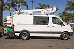 2012 Mercedes-Benz Sprinter 3500 High Roof 4x2 Bucket Van for sale #56902 - photo 10
