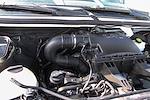 2012 Mercedes-Benz Sprinter 3500 High Roof 4x2 Bucket Van for sale #56902 - photo 12