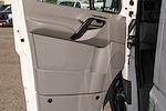 2012 Mercedes-Benz Sprinter 3500 High Roof 4x2 Bucket Van for sale #56902 - photo 13
