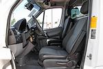 2012 Mercedes-Benz Sprinter 3500 High Roof 4x2 Bucket Van for sale #56902 - photo 14