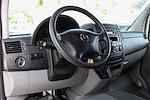 2012 Mercedes-Benz Sprinter 3500 High Roof 4x2 Bucket Van for sale #56902 - photo 15