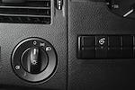 2012 Mercedes-Benz Sprinter 3500 High Roof 4x2 Bucket Van for sale #56902 - photo 16