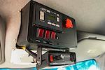 2012 Mercedes-Benz Sprinter 3500 High Roof 4x2 Bucket Van for sale #56902 - photo 17
