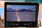 2012 Mercedes-Benz Sprinter 3500 High Roof 4x2 Bucket Van for sale #56902 - photo 18
