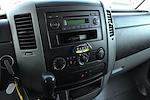 2012 Mercedes-Benz Sprinter 3500 High Roof 4x2 Bucket Van for sale #56902 - photo 19