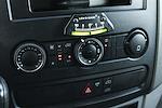 2012 Mercedes-Benz Sprinter 3500 High Roof 4x2 Bucket Van for sale #56902 - photo 20