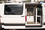 2012 Mercedes-Benz Sprinter 3500 High Roof 4x2 Bucket Van for sale #56902 - photo 23