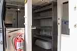 2012 Mercedes-Benz Sprinter 3500 High Roof 4x2 Bucket Van for sale #56902 - photo 24