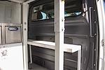 2012 Mercedes-Benz Sprinter 3500 High Roof 4x2 Bucket Van for sale #56902 - photo 25
