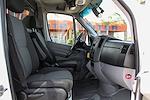 2012 Mercedes-Benz Sprinter 3500 High Roof 4x2 Bucket Van for sale #56902 - photo 27
