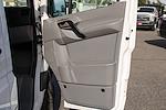 2012 Mercedes-Benz Sprinter 3500 High Roof 4x2 Bucket Van for sale #56902 - photo 29