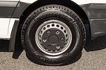 2012 Mercedes-Benz Sprinter 3500 High Roof 4x2 Bucket Van for sale #56902 - photo 31