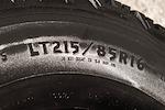 2012 Mercedes-Benz Sprinter 3500 High Roof 4x2 Bucket Van for sale #56902 - photo 32