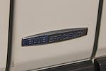 2012 Mercedes-Benz Sprinter 3500 High Roof 4x2 Bucket Van for sale #56902 - photo 36