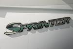 2012 Mercedes-Benz Sprinter 3500 High Roof 4x2 Bucket Van for sale #56902 - photo 37