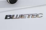 2012 Mercedes-Benz Sprinter 3500 High Roof 4x2 Bucket Van for sale #56902 - photo 38