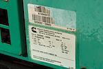 2012 Mercedes-Benz Sprinter 3500 High Roof 4x2 Bucket Van for sale #56902 - photo 40