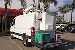 2012 Mercedes-Benz Sprinter 3500 High Roof 4x2 Bucket Van for sale #56902 - photo 6