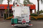 2012 Mercedes-Benz Sprinter 3500 High Roof 4x2 Bucket Van for sale #56902 - photo 7