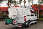 2012 Mercedes-Benz Sprinter 3500 High Roof 4x2 Bucket Van for sale #56902 - photo 2
