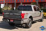 2018 Ford F-150 SuperCrew Cab 4x4 Pickup for sale #56907 - photo 2