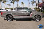 2018 Ford F-150 SuperCrew Cab 4x4 Pickup for sale #56907 - photo 11