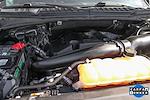 2018 Ford F-150 SuperCrew Cab 4x4 Pickup for sale #56907 - photo 12
