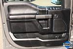 2018 Ford F-150 SuperCrew Cab 4x4 Pickup for sale #56907 - photo 13