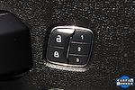 2018 Ford F-150 SuperCrew Cab 4x4 Pickup for sale #56907 - photo 14