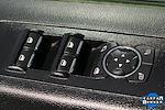 2018 Ford F-150 SuperCrew Cab 4x4 Pickup for sale #56907 - photo 15