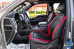 2018 Ford F-150 SuperCrew Cab 4x4 Pickup for sale #56907 - photo 16