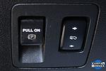 2018 Ford F-150 SuperCrew Cab 4x4 Pickup for sale #56907 - photo 18