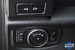 2018 Ford F-150 SuperCrew Cab 4x4 Pickup for sale #56907 - photo 19
