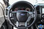 2018 Ford F-150 SuperCrew Cab 4x4 Pickup for sale #56907 - photo 20