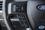 2018 Ford F-150 SuperCrew Cab 4x4 Pickup for sale #56907 - photo 21
