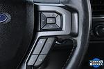 2018 Ford F-150 SuperCrew Cab 4x4 Pickup for sale #56907 - photo 23