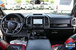 2018 Ford F-150 SuperCrew Cab 4x4 Pickup for sale #56907 - photo 24
