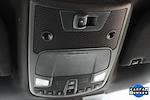 2018 Ford F-150 SuperCrew Cab 4x4 Pickup for sale #56907 - photo 25