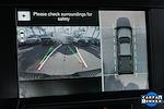 2018 Ford F-150 SuperCrew Cab 4x4 Pickup for sale #56907 - photo 28
