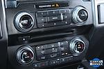 2018 Ford F-150 SuperCrew Cab 4x4 Pickup for sale #56907 - photo 29