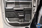 2018 Ford F-150 SuperCrew Cab 4x4 Pickup for sale #56907 - photo 32