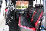 2018 Ford F-150 SuperCrew Cab 4x4 Pickup for sale #56907 - photo 33