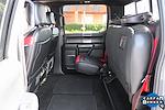 2018 Ford F-150 SuperCrew Cab 4x4 Pickup for sale #56907 - photo 34