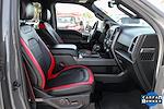 2018 Ford F-150 SuperCrew Cab 4x4 Pickup for sale #56907 - photo 37