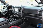 2018 Ford F-150 SuperCrew Cab 4x4 Pickup for sale #56907 - photo 38