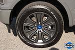 2018 Ford F-150 SuperCrew Cab 4x4 Pickup for sale #56907 - photo 41
