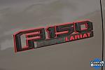 2018 Ford F-150 SuperCrew Cab 4x4 Pickup for sale #56907 - photo 47