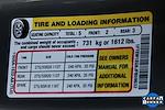 2018 Ford F-150 SuperCrew Cab 4x4 Pickup for sale #56907 - photo 52