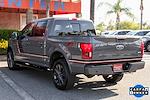 2018 Ford F-150 SuperCrew Cab 4x4 Pickup for sale #56907 - photo 7