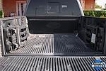 2018 Ford F-150 SuperCrew Cab 4x4 Pickup for sale #56907 - photo 9